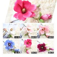 uploads/erp/collection/images/Home Garden/CongDing/XU0611206/img_b/XU0611206_img_b_4